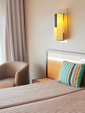 Poceni in nizkocenovni hoteli